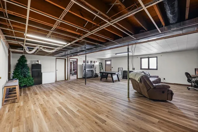 $255,000 | 42242 North 770 East Road, Rankin, IL 60960