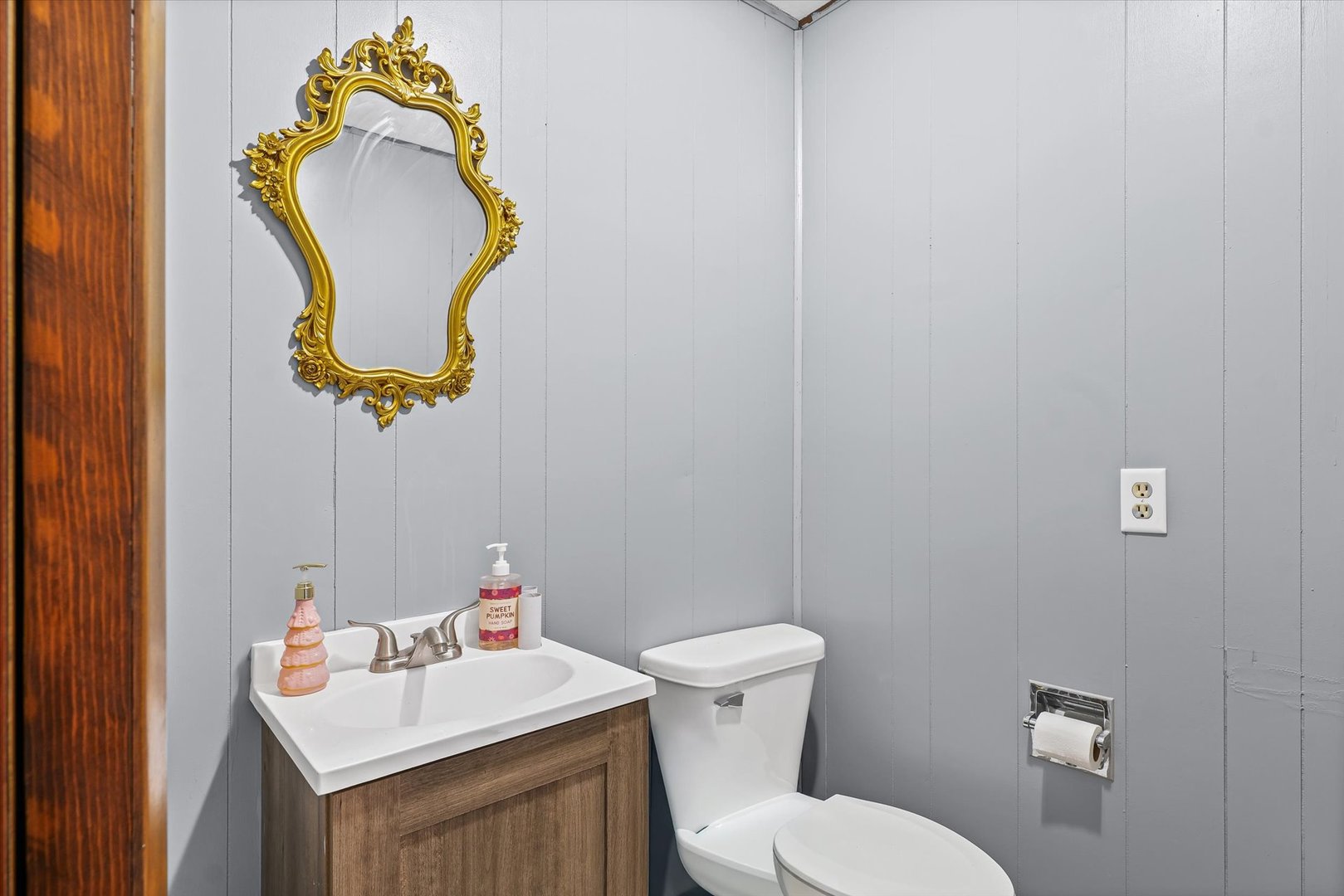 42242 North 770 East Road Rankin, IL 60960 - Photo 22 of 30