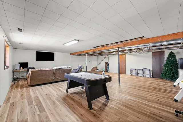 $255,000 | 42242 North 770 East Road, Rankin, IL 60960