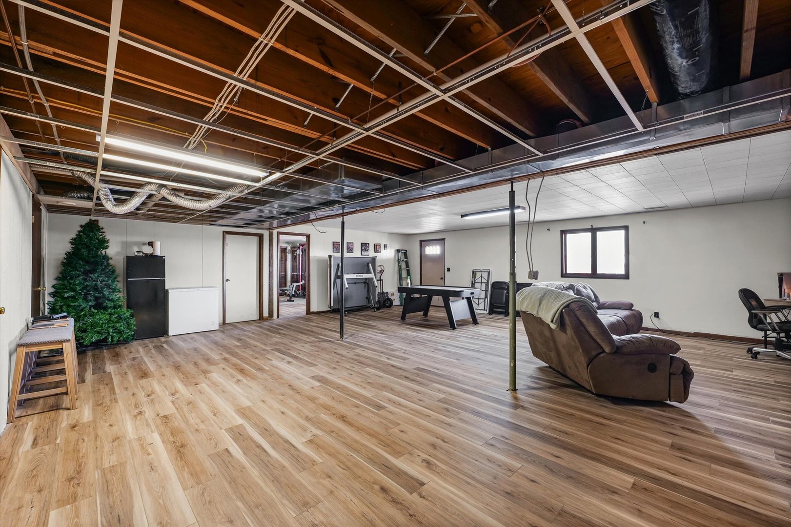 42242 North 770 East Road Rankin, IL 60960 - Photo 23 of 30