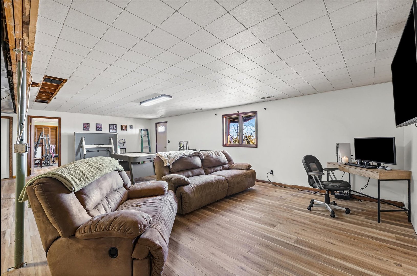 42242 North 770 East Road Rankin, IL 60960 - Photo 25 of 30