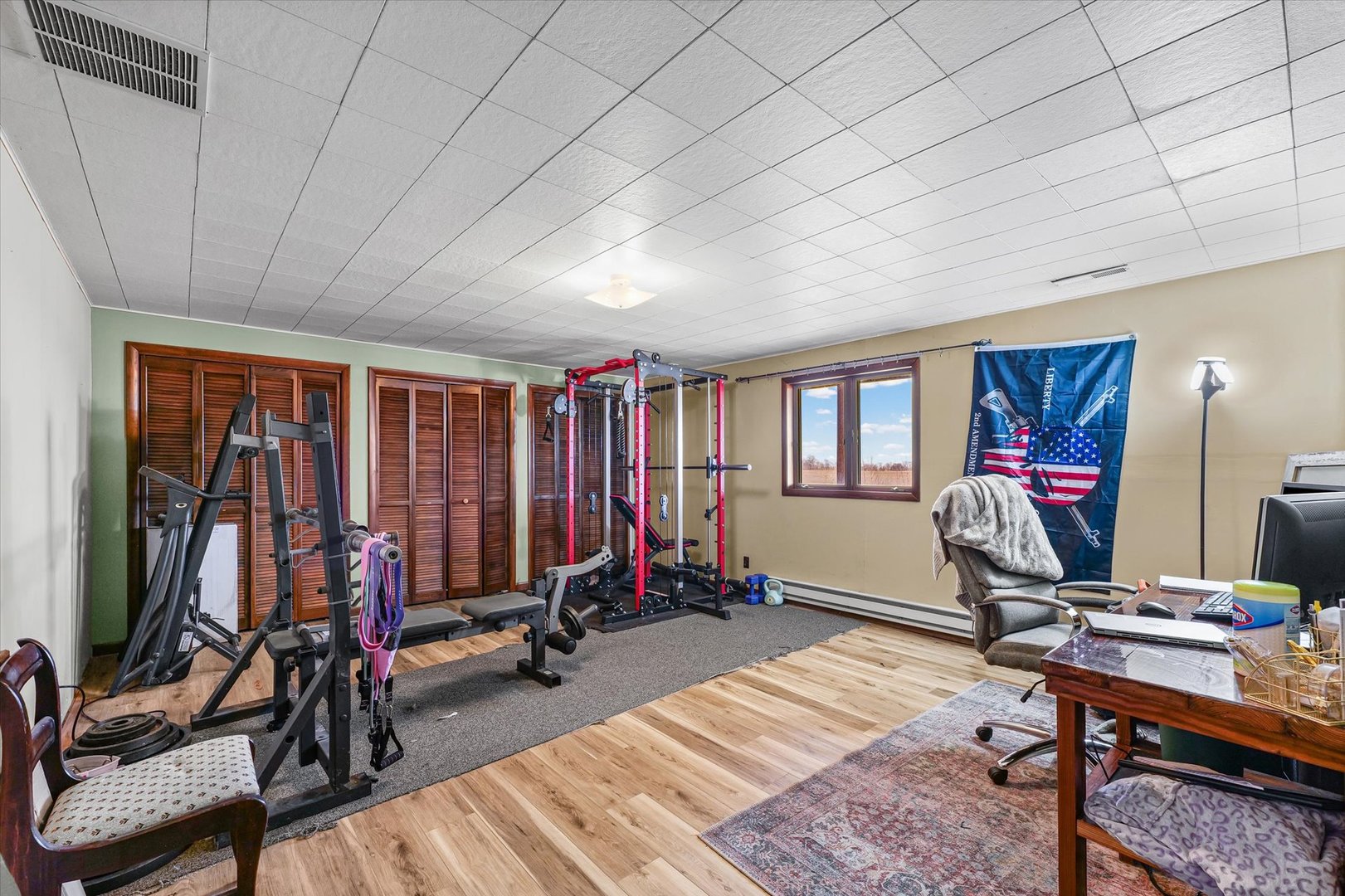 42242 North 770 East Road Rankin, IL 60960 - Photo 26 of 30