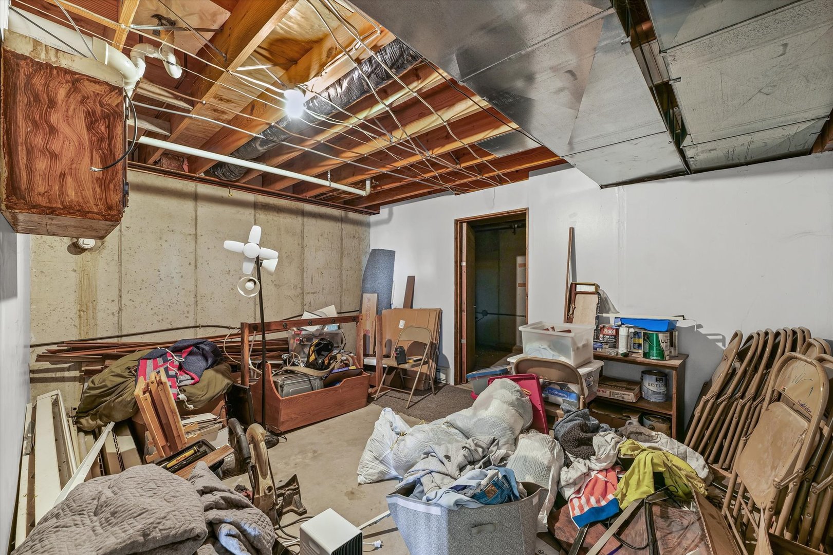 42242 North 770 East Road Rankin, IL 60960 - Photo 27 of 30