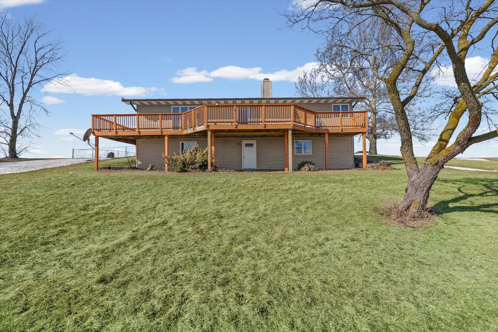 42242 North 770 East Road Rankin, IL 60960 - Photo 28 of 30