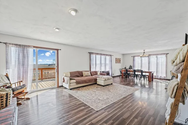 $255,000 | 42242 North 770 East Road, Rankin, IL 60960