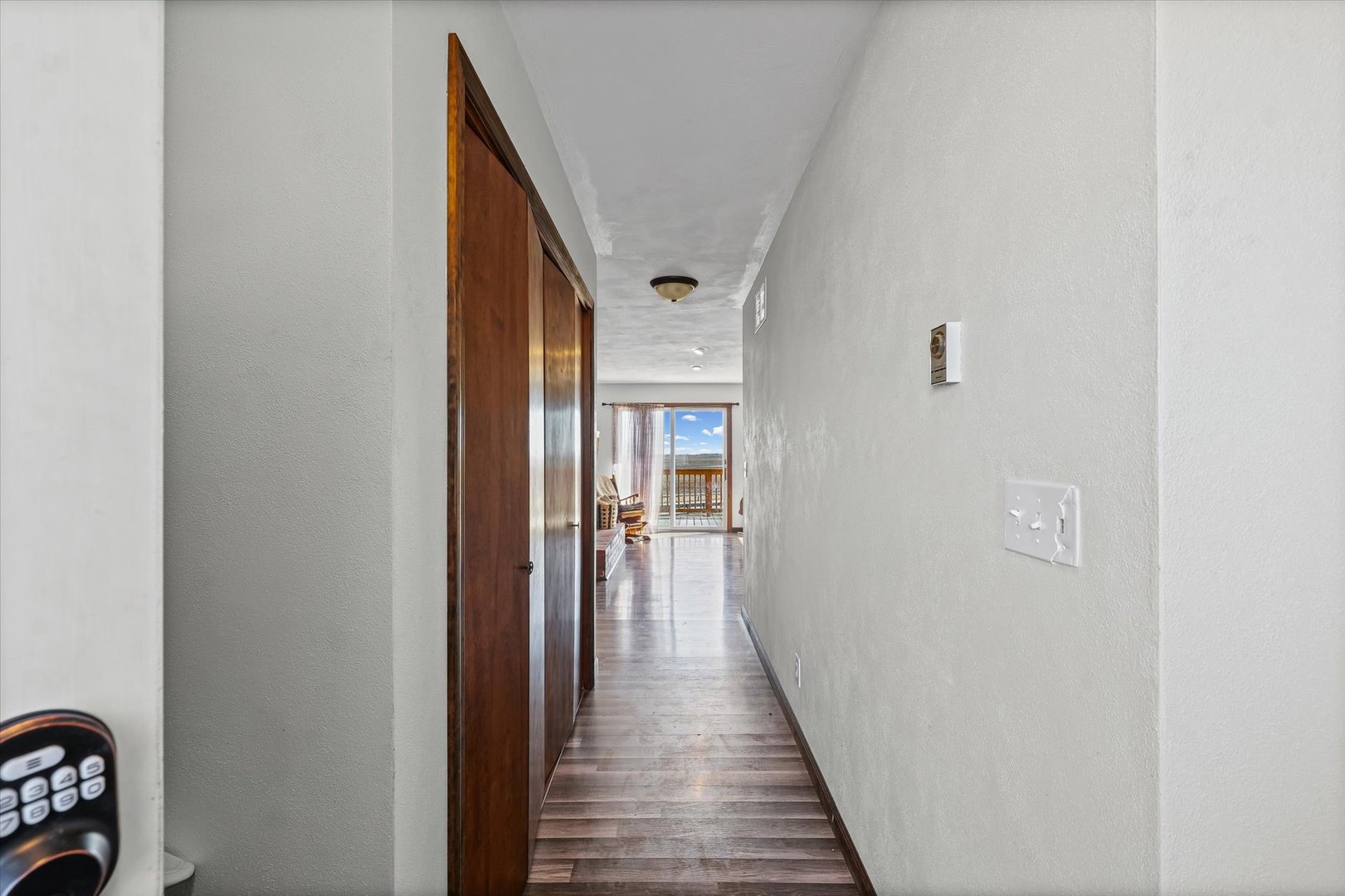 42242 North 770 East Road Rankin, IL 60960 - Photo 5 of 30