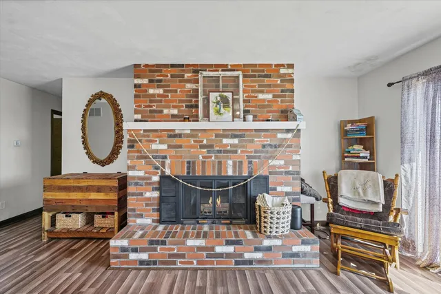 $255,000 | 42242 North 770 East Road, Rankin, IL 60960