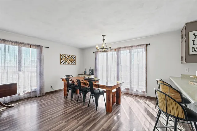 $255,000 | 42242 North 770 East Road, Rankin, IL 60960