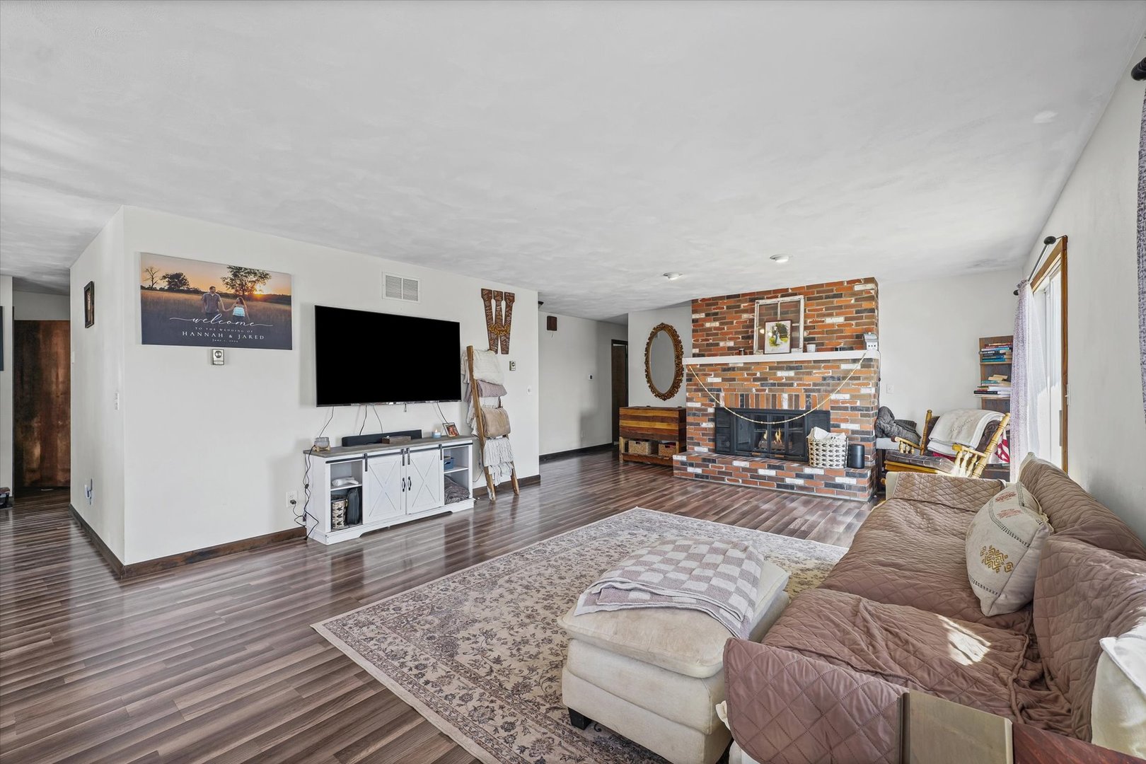 42242 North 770 East Road Rankin, IL 60960 - Photo 9 of 30