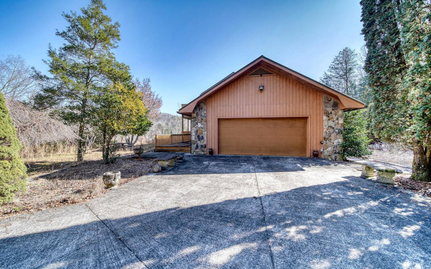 22410 Morganton Highway Blue Ridge, GA 30513 - Photo 14 of 69 Additional View