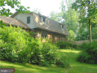 524 Street Road West Grove, PA 19390 - Photo 1 of 6 Gallery Image 1