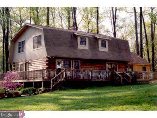 524 Street Road West Grove, PA 19390 - Photo 3 of 6 Gallery Image 3