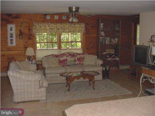 524 Street Road West Grove, PA 19390 - Photo 4 of 6 Gallery Image 4