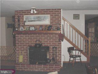 524 Street Road West Grove, PA 19390 - Photo 5 of 6 Gallery Image 5