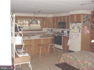524 Street Road West Grove, PA 19390 - Photo 6 of 6 Gallery Image 6