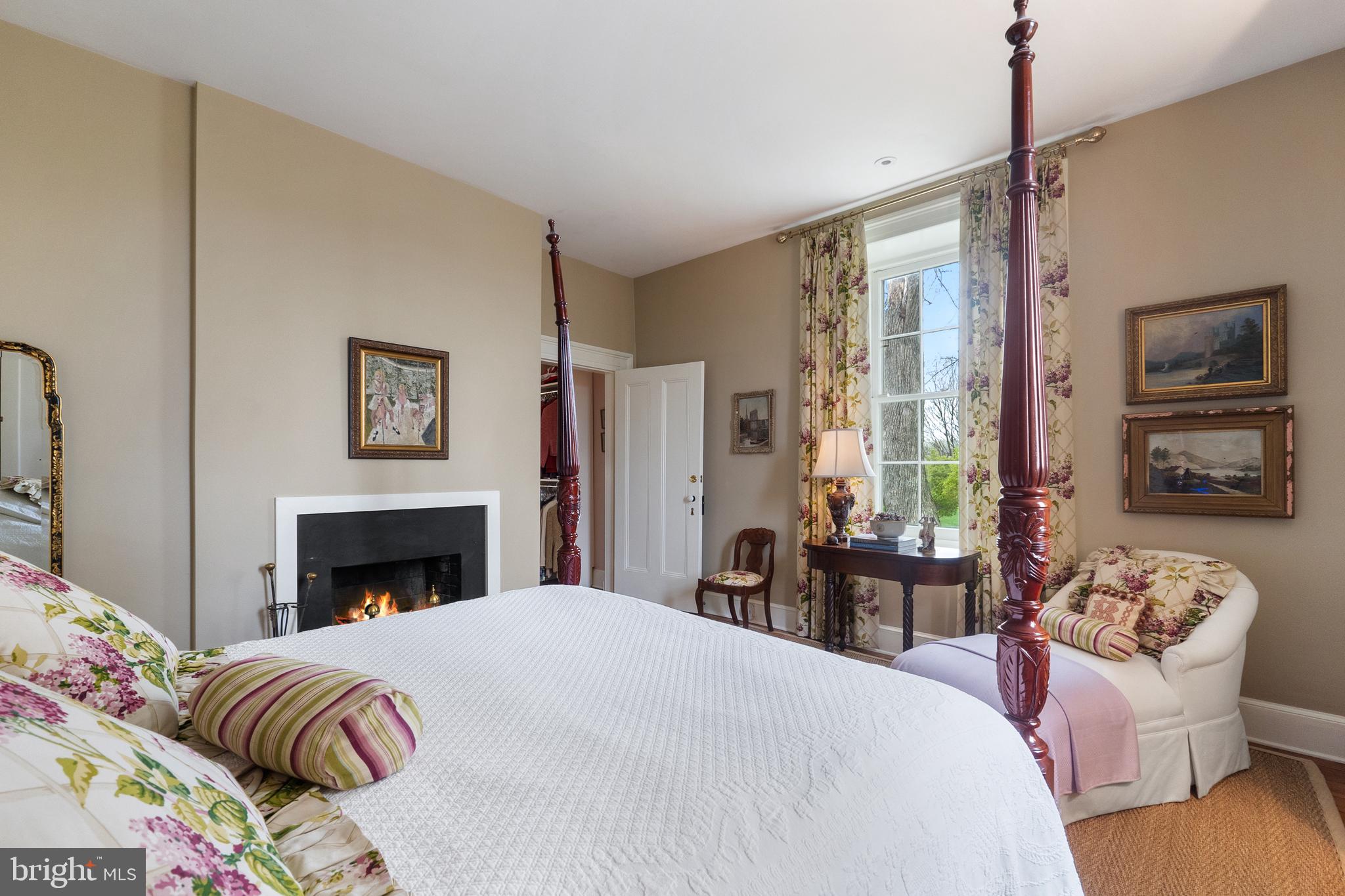 3252 Winchester Road Delaplane, VA 20144 - Photo 21 of 74