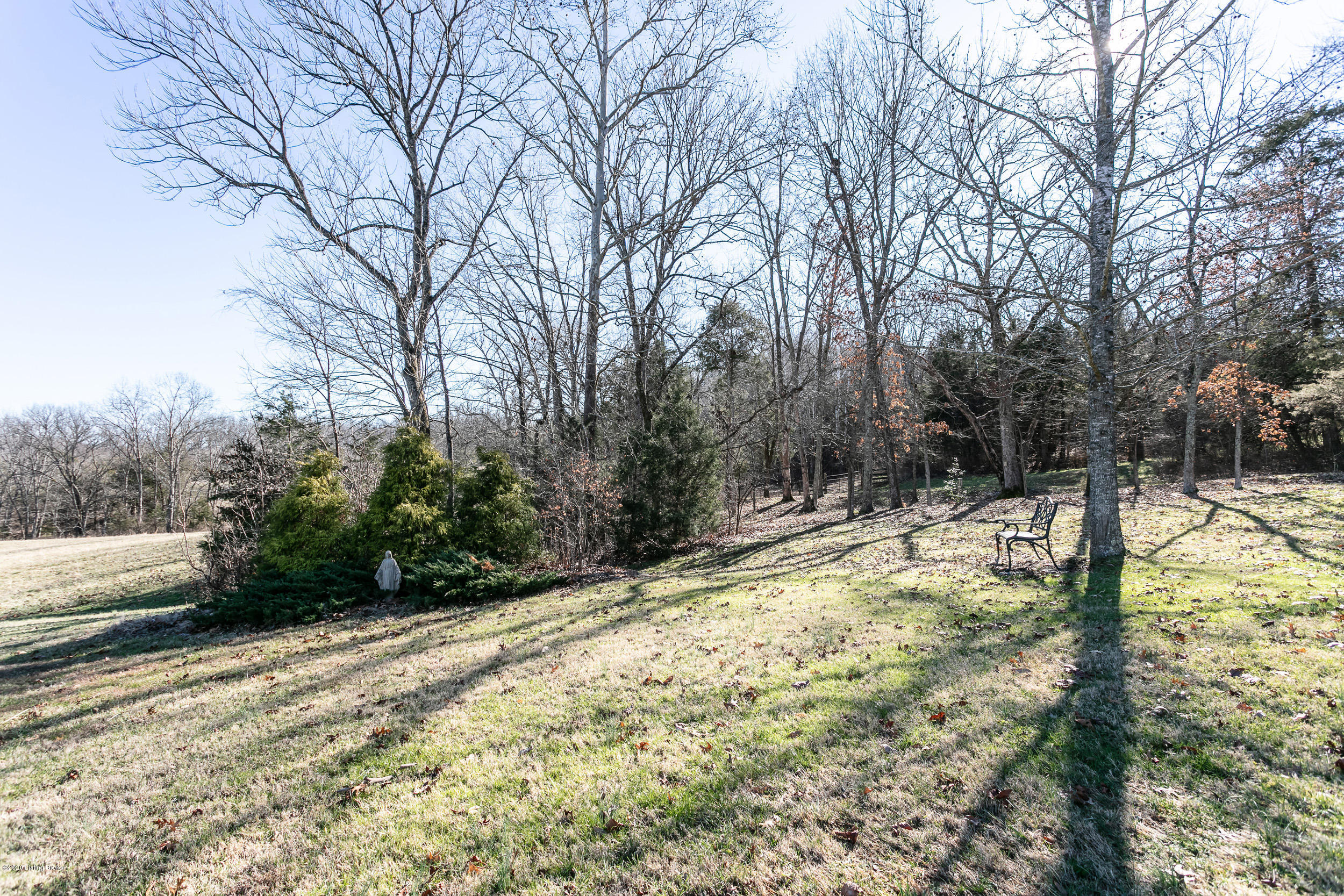 2640 Manton Road Loretto, KY 40037 - Photo 27 of 76 2640MantonRd021