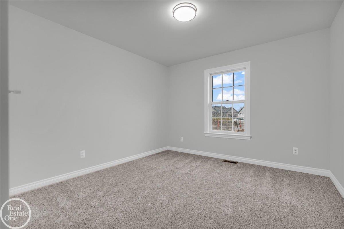 1835 Riley Road St. Clair, MI 48079 - Photo 20 of 25 50152683-eafdcf38-e494-47ca-8c69-c8ad12bfef5c.JPG