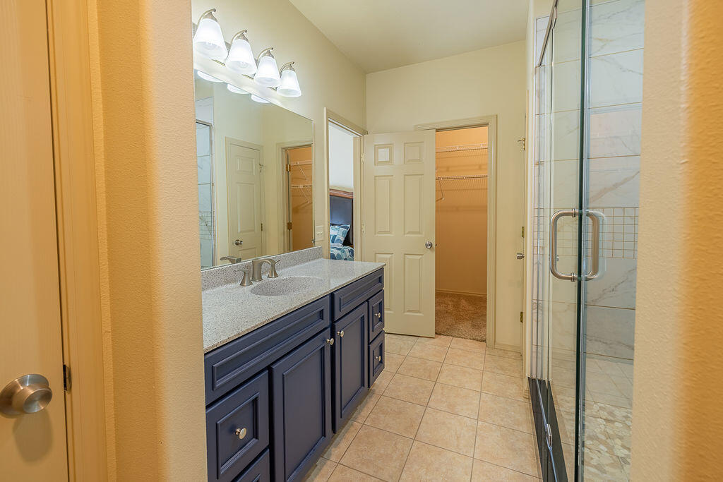 1261 Golf Drive, Unit 2 Reeds Spring, MO 65737 - Photo 42 of 60 0Z4A2355-HDR