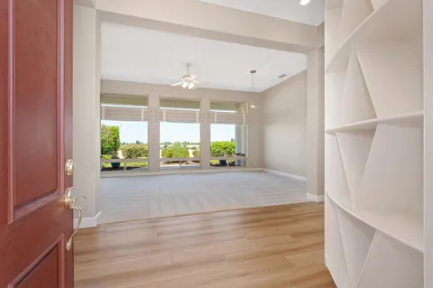 $899,000 | 714 Canyon Oak Lane, Lincoln, CA 95648