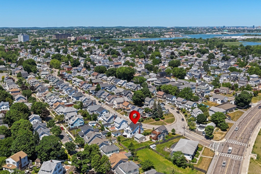 101 Bayfield Road Quincy, MA 02171 - Photo 10 of 42