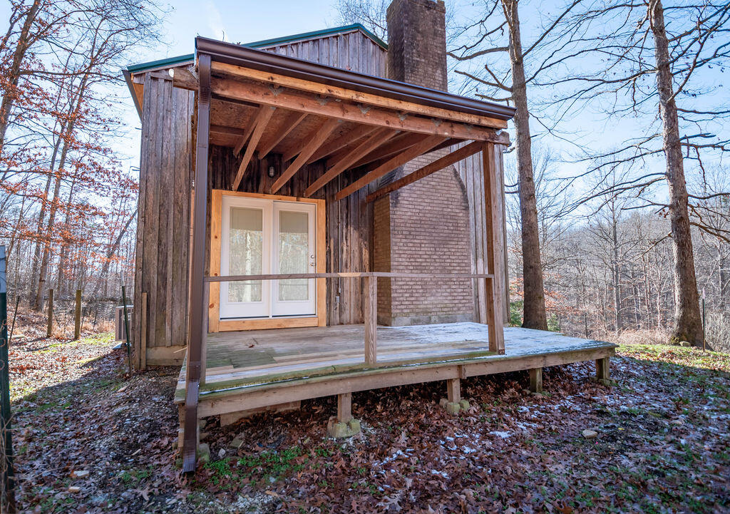 500 Joe Damrell Road Berea, KY 40403 - Photo 42 of 47 DSC_0862-HDR