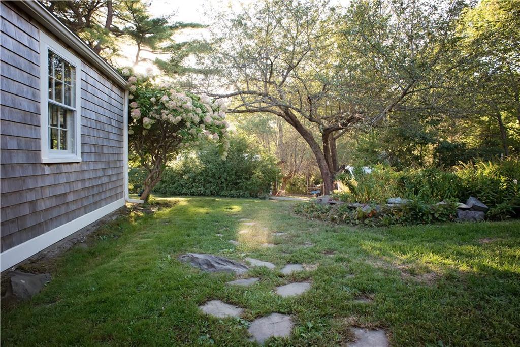 611 Haley Road Kittery, ME 03905 - Photo 34 of 35 Photo