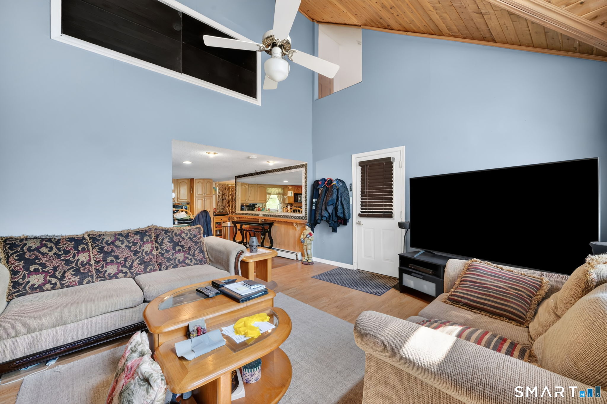 120 Basswood Road Windsor, CT 06095 - Photo 6 of 36