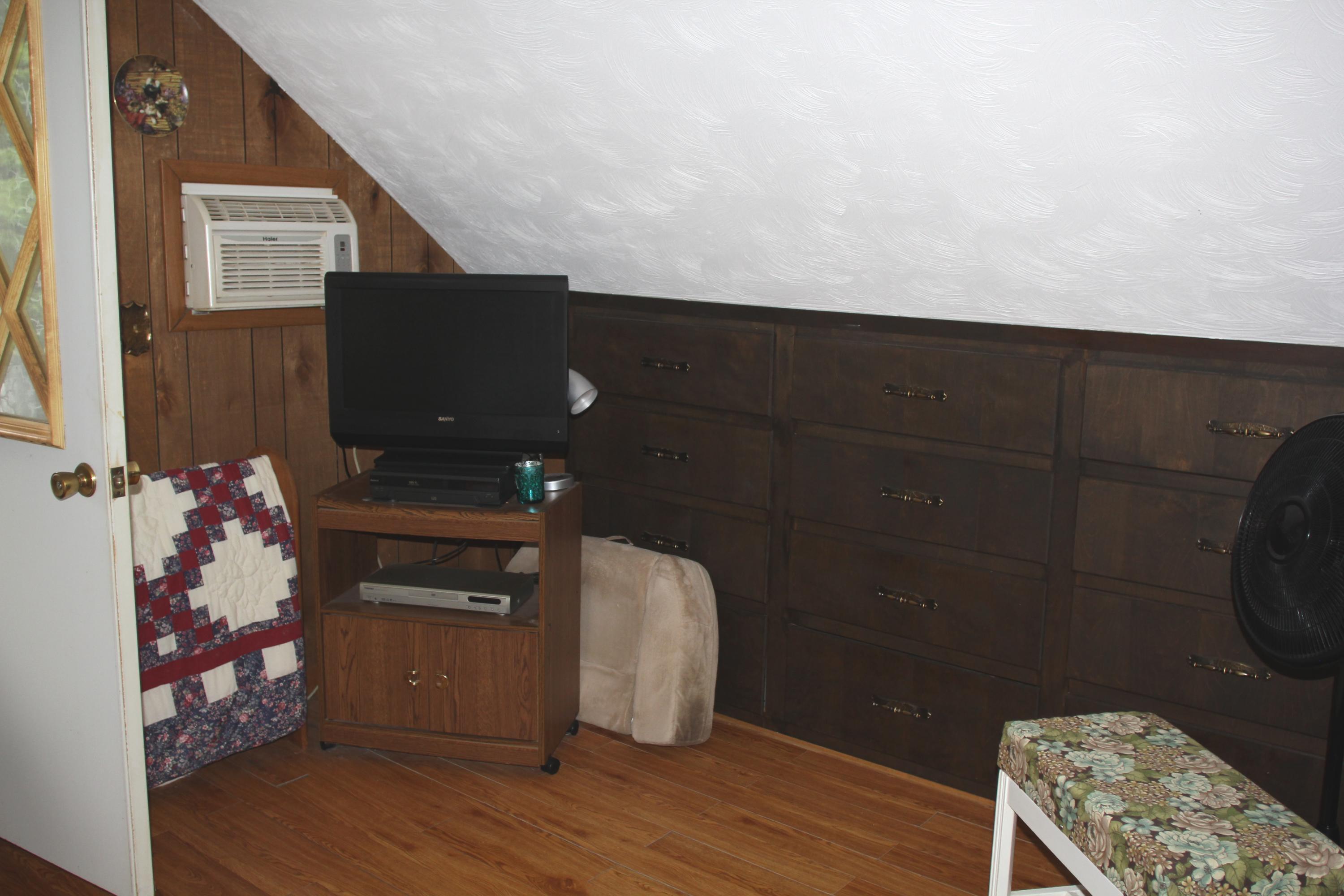 65 Abnaki Road Madison, ME 04950 - Photo 21 of 25 IMG_7828