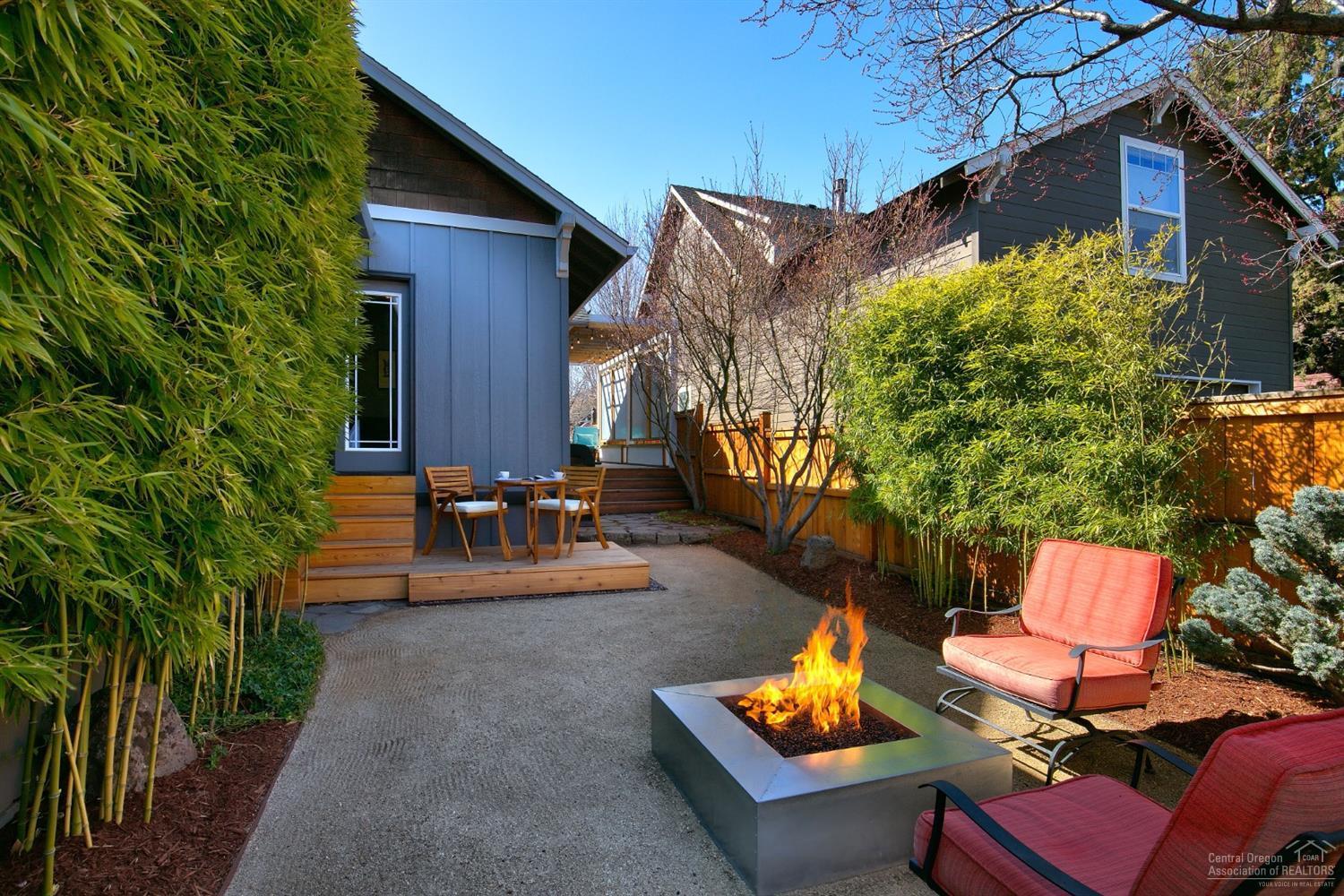 62740 Larkview Road Bend, OR 97701 - Photo 2 of 25 Additional Photo