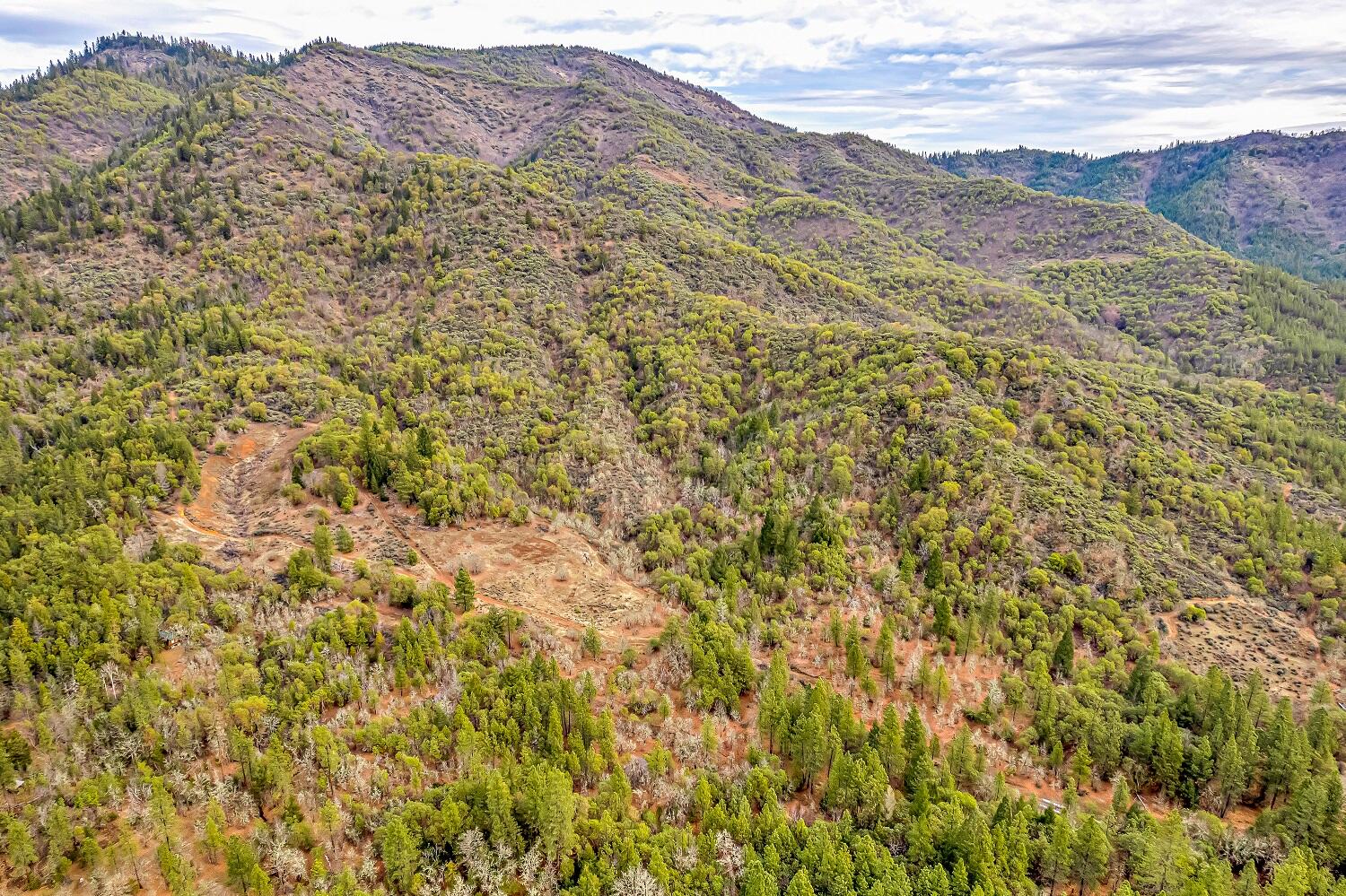0 Sykes Creek Road Rogue River, OR 97537 - Photo 15 of 15