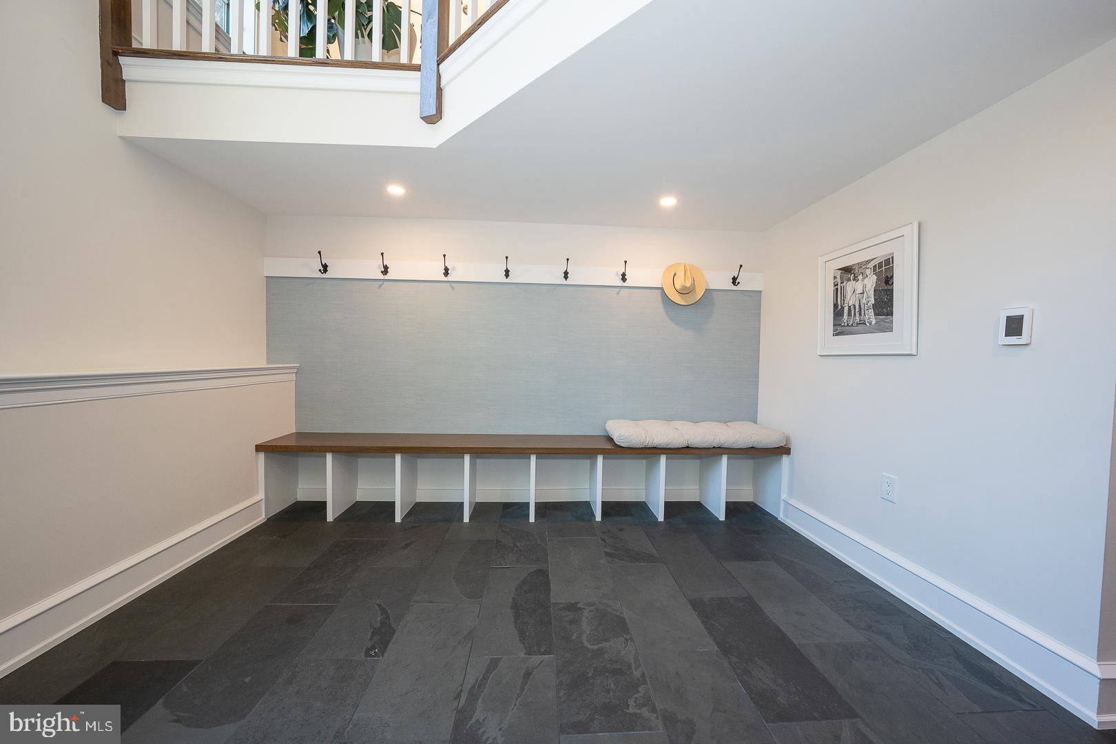 411 Wister Road Wynnewood, PA 19096 - Photo 58 of 81 Gallery Image 58