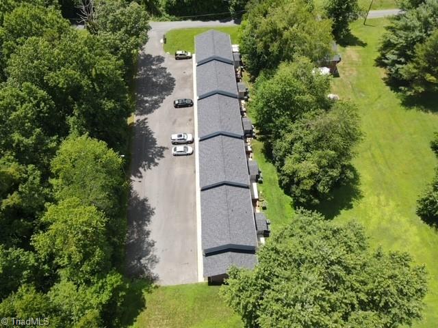 1908 Cardinal Drive Mount Airy, NC 27030 - Photo 19 of 25 Gallery Image 19