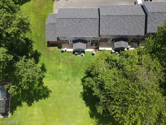 1908 Cardinal Drive Mount Airy, NC 27030 - Photo 21 of 25 Gallery Image 21