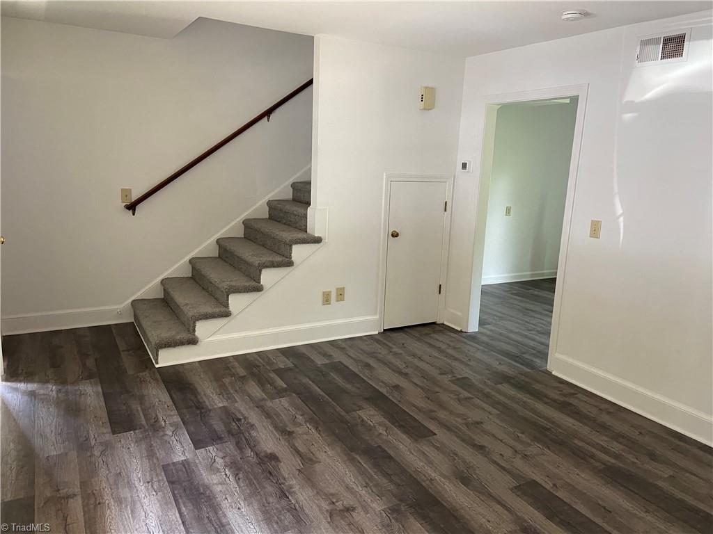 1908 Cardinal Drive Mount Airy, NC 27030 - Photo 22 of 25 Gallery Image 22