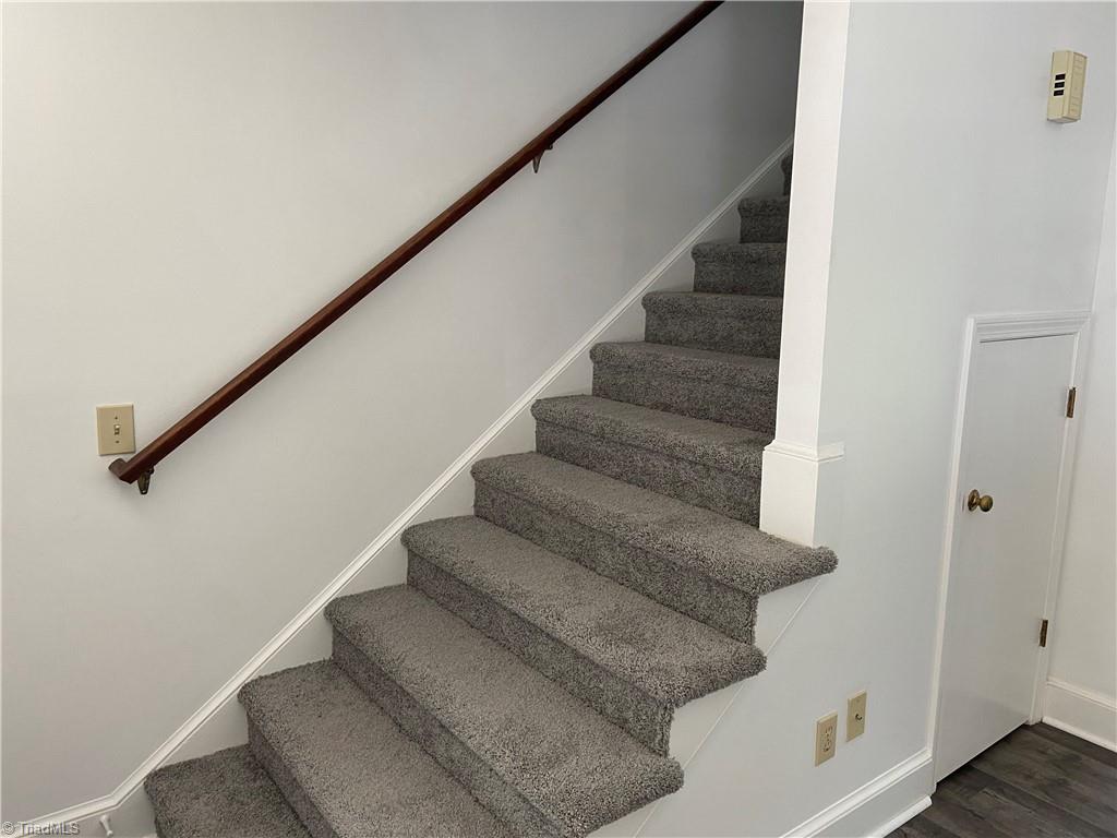 1908 Cardinal Drive Mount Airy, NC 27030 - Photo 25 of 25 Gallery Image 25