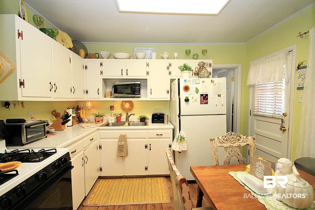3203 Lafitte Street Mobile, AL 36606 - Photo 7 of 19