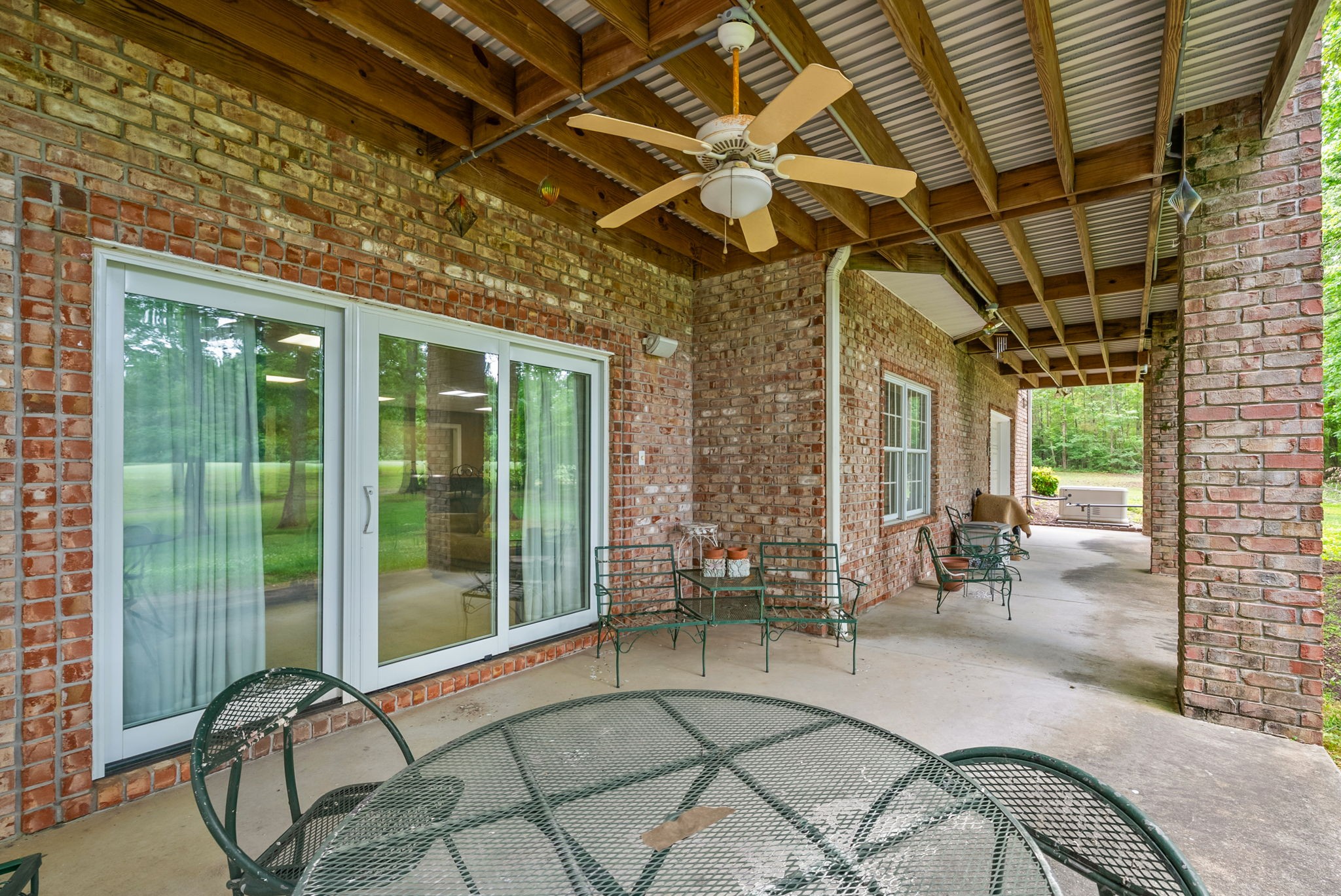 107 Legends Drive Springville, TN 38256 - Photo 58 of 72