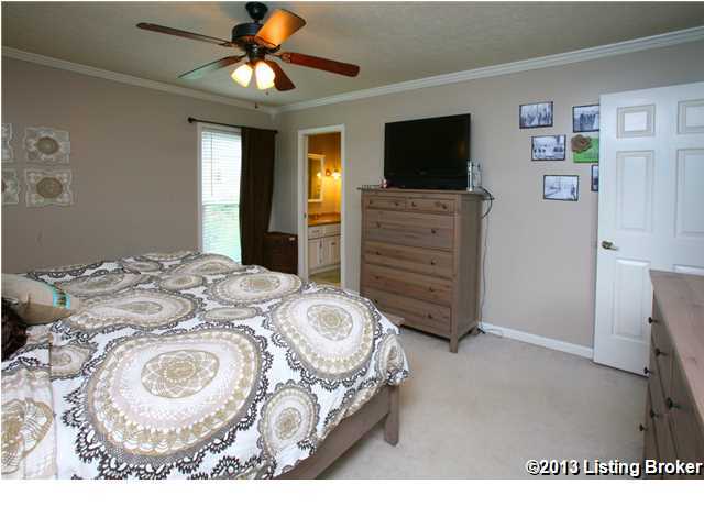 12123 Maplewood Road Goshen, KY 40026 - Photo 20 of 31 Additional Photo