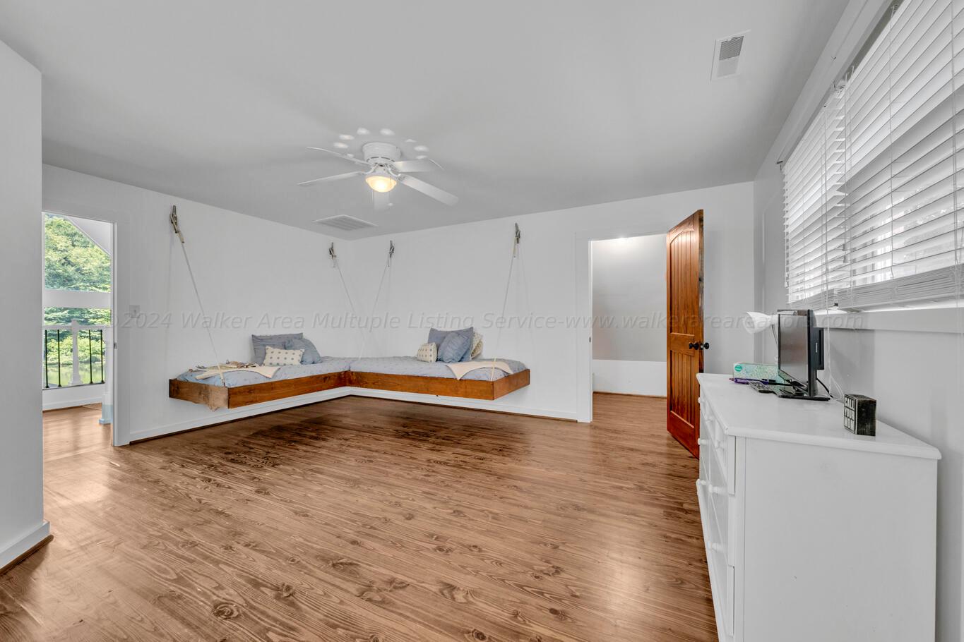 94 Skeeter Creek Road Cordova, AL 35550 - Photo 20 of 36 Gallery Image 20