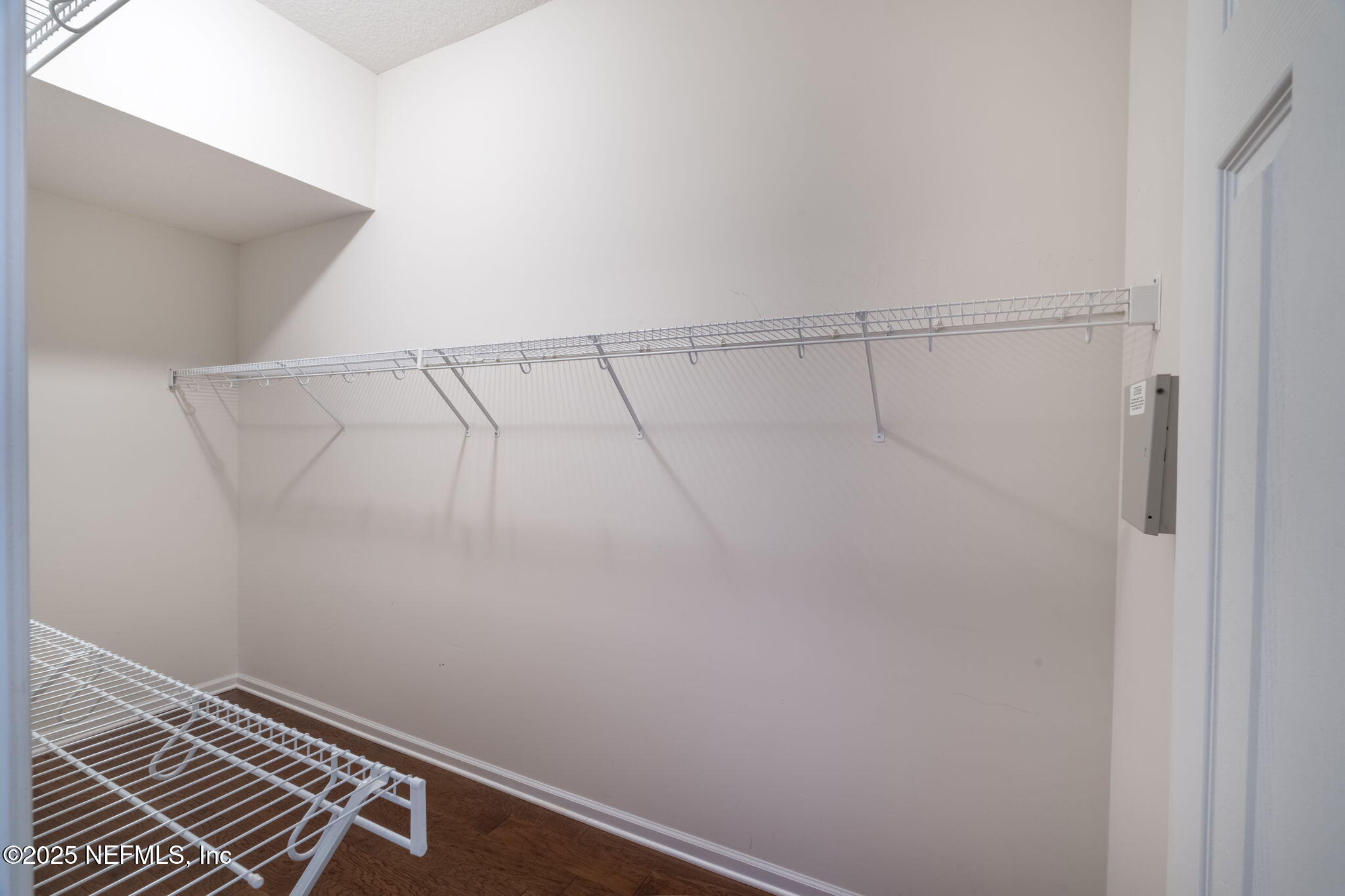 232 Porta Rosa Circle St. Augustine, FL 32092 - Photo 17 of 42 a view of small space