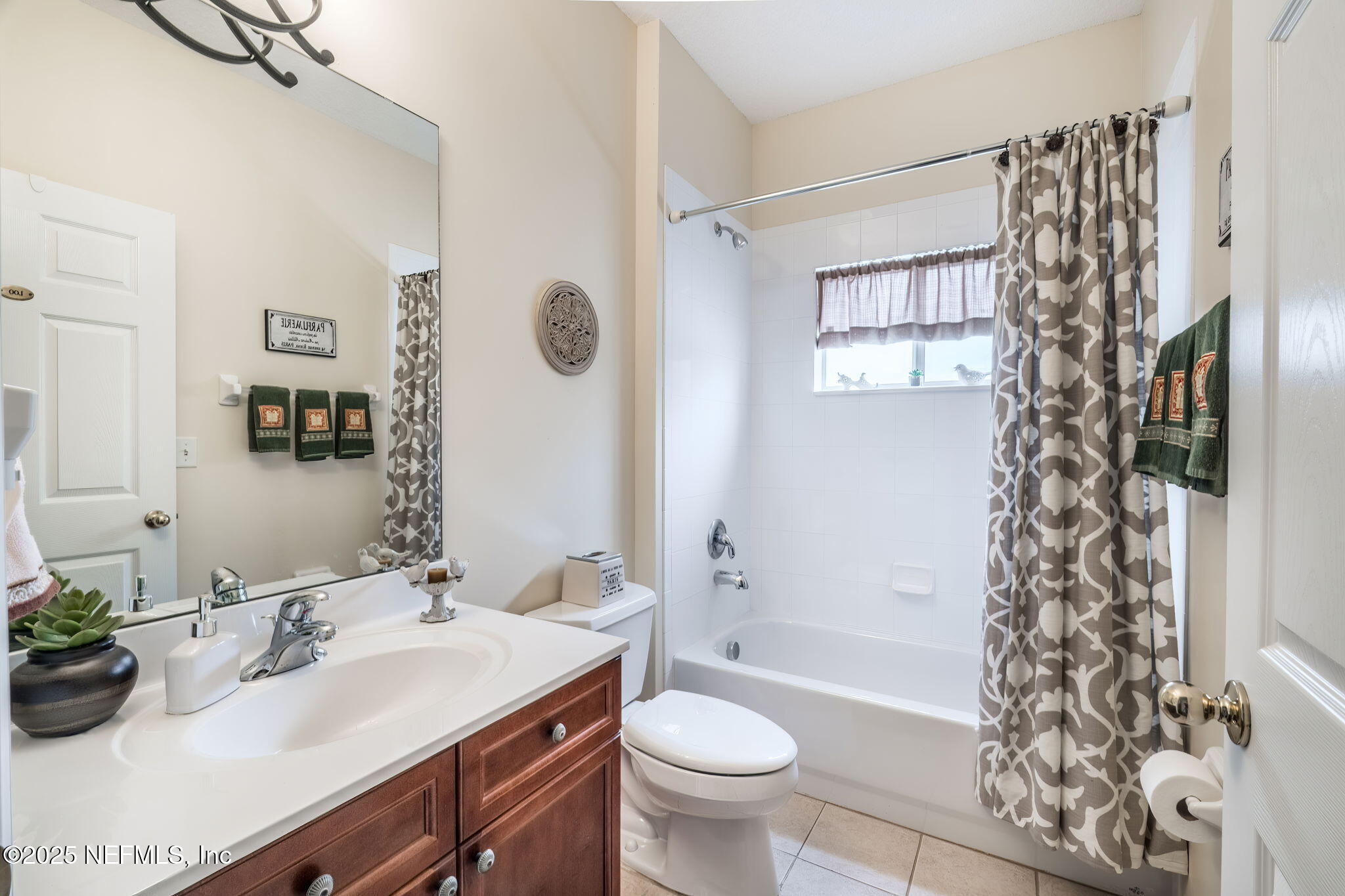 232 Porta Rosa Circle St. Augustine, FL 32092 - Photo 20 of 42 a bathroom with a sink toilet and shower