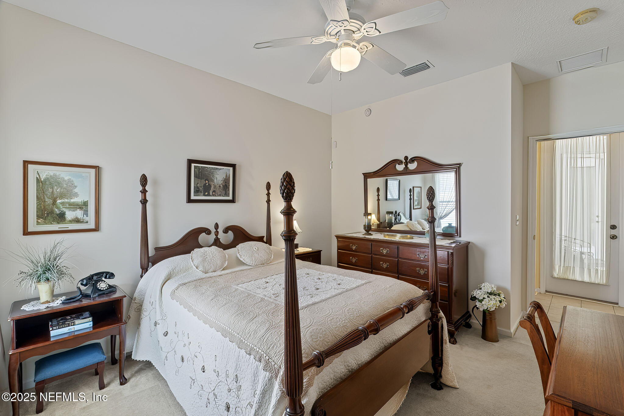 232 Porta Rosa Circle St. Augustine, FL 32092 - Photo 22 of 42