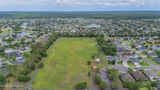 $550,000 | 232 Porta Rosa Circle, St. Augustine, FL 32092