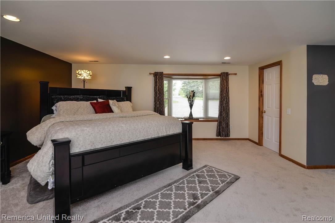 2020 Sexton Road Howell, MI 48843 - Photo 54 of 94 _A76.jpg