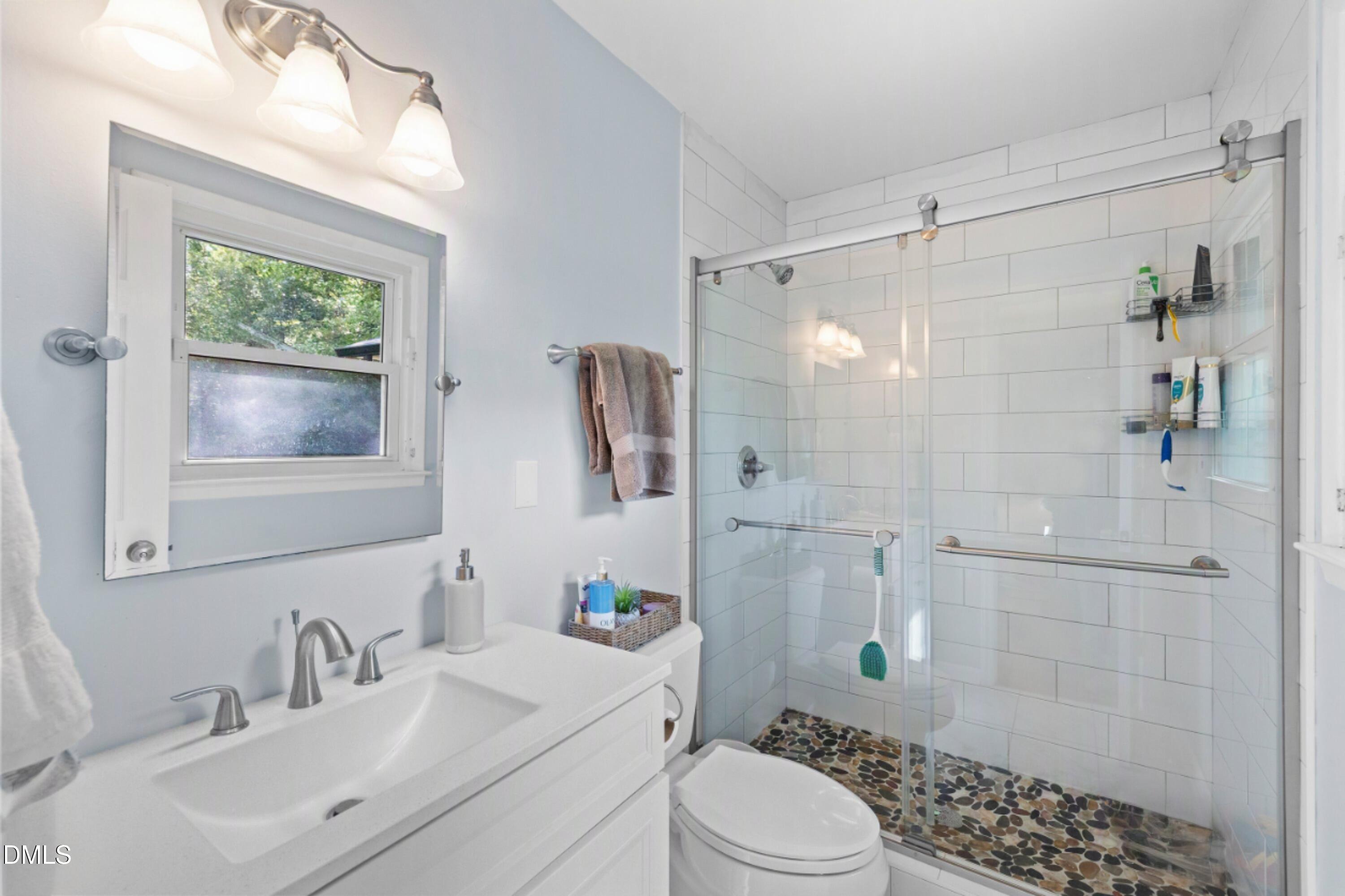 4807 Brentwood Road Durham, NC 27713 - Photo 39 of 50 40-4807 Brentwood_5525