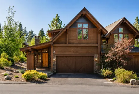 $2,195,000 | 10120 Sagebrush Court, Truckee, CA 96161