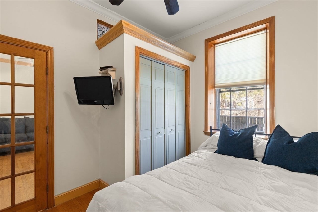 26 Summer Street, Unit 1 Marblehead, MA 01945 - Photo 17 of 35