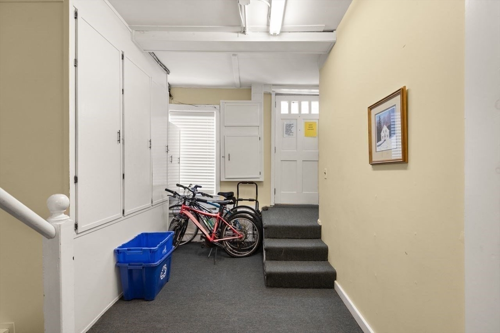 26 Summer Street, Unit 1 Marblehead, MA 01945 - Photo 23 of 35