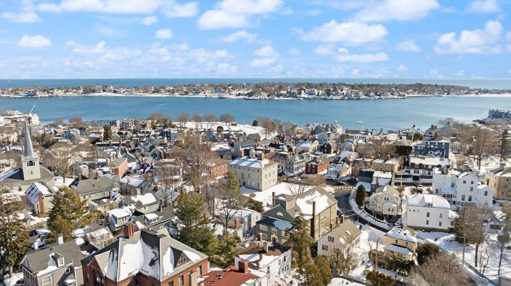 26 Summer Street, Unit 1 Marblehead, MA 01945 - Photo 31 of 35